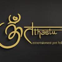 Tathastu Entertainment