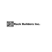 Rack Buildersinc