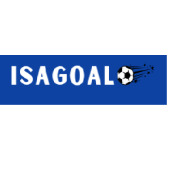   ISA GOAL