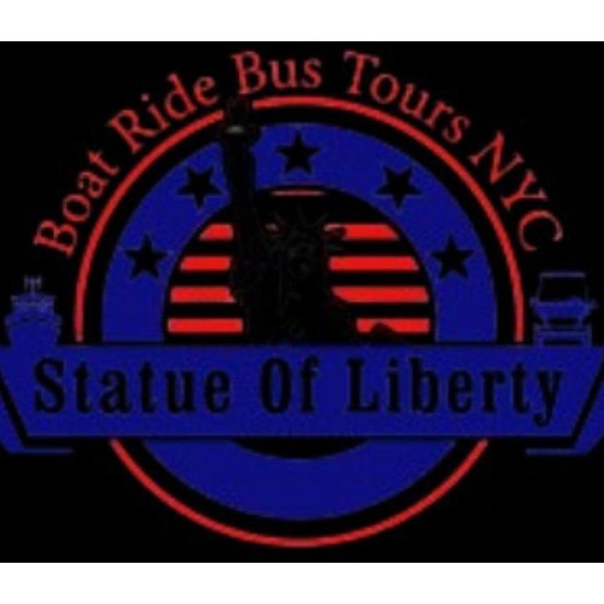 Liberty Boart Ride Bus Tour