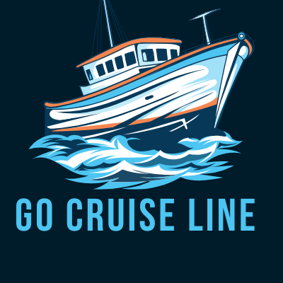 Go  Cruise Line