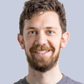 Joseph Weus
