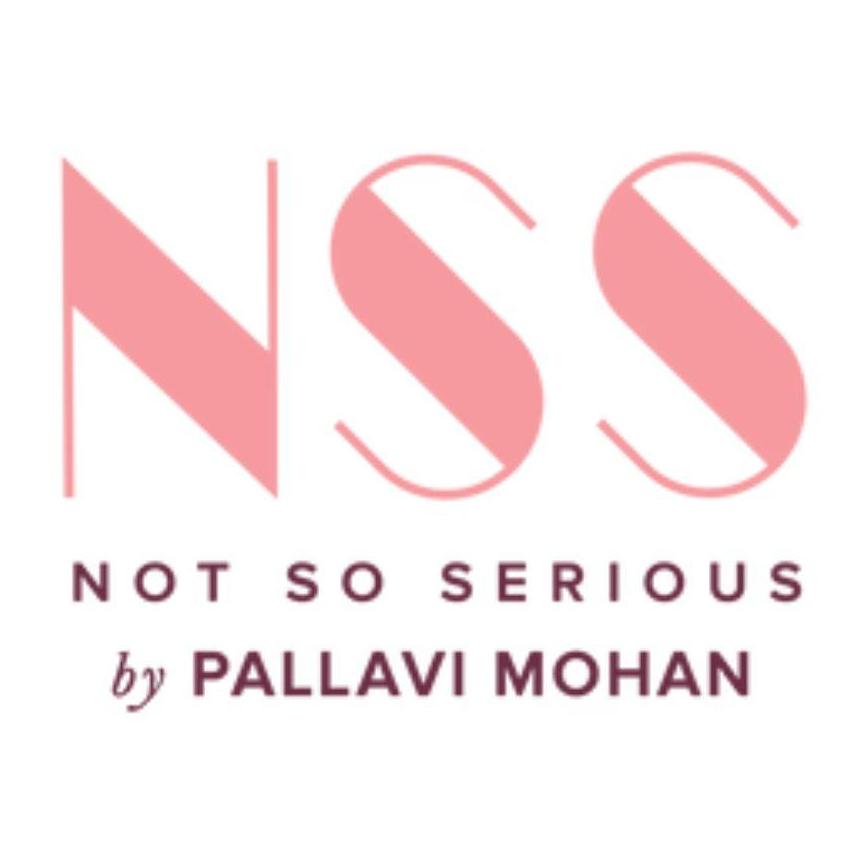 Pallavi Mohan