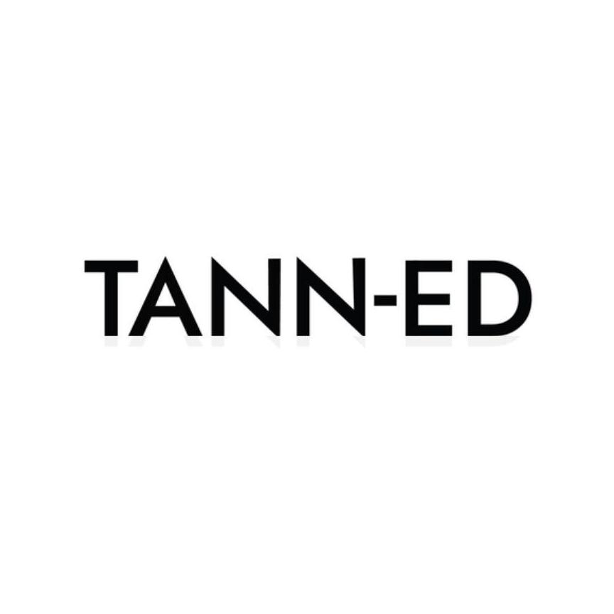 Tanned Official