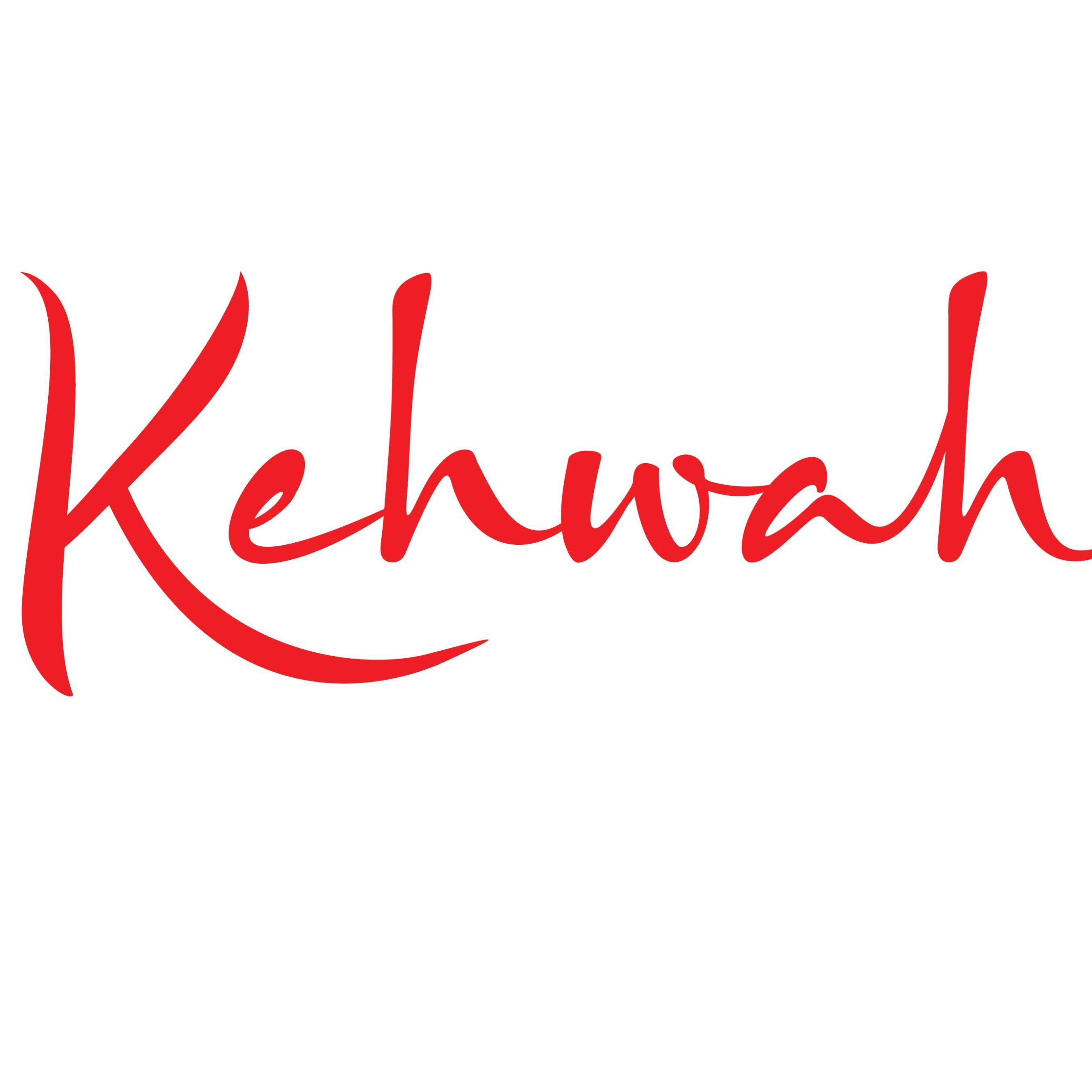 Kehwah Chai