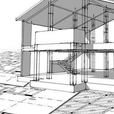 TLA BUILDER