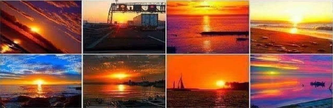 Atypic Travel