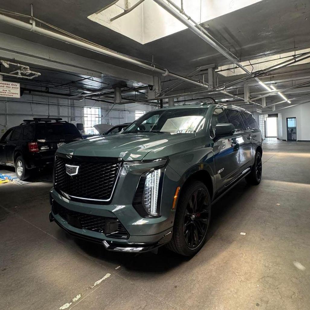 Buffalolimo Taxi