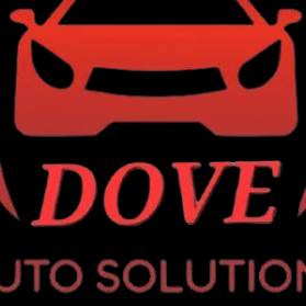 Dove Auto Solutions