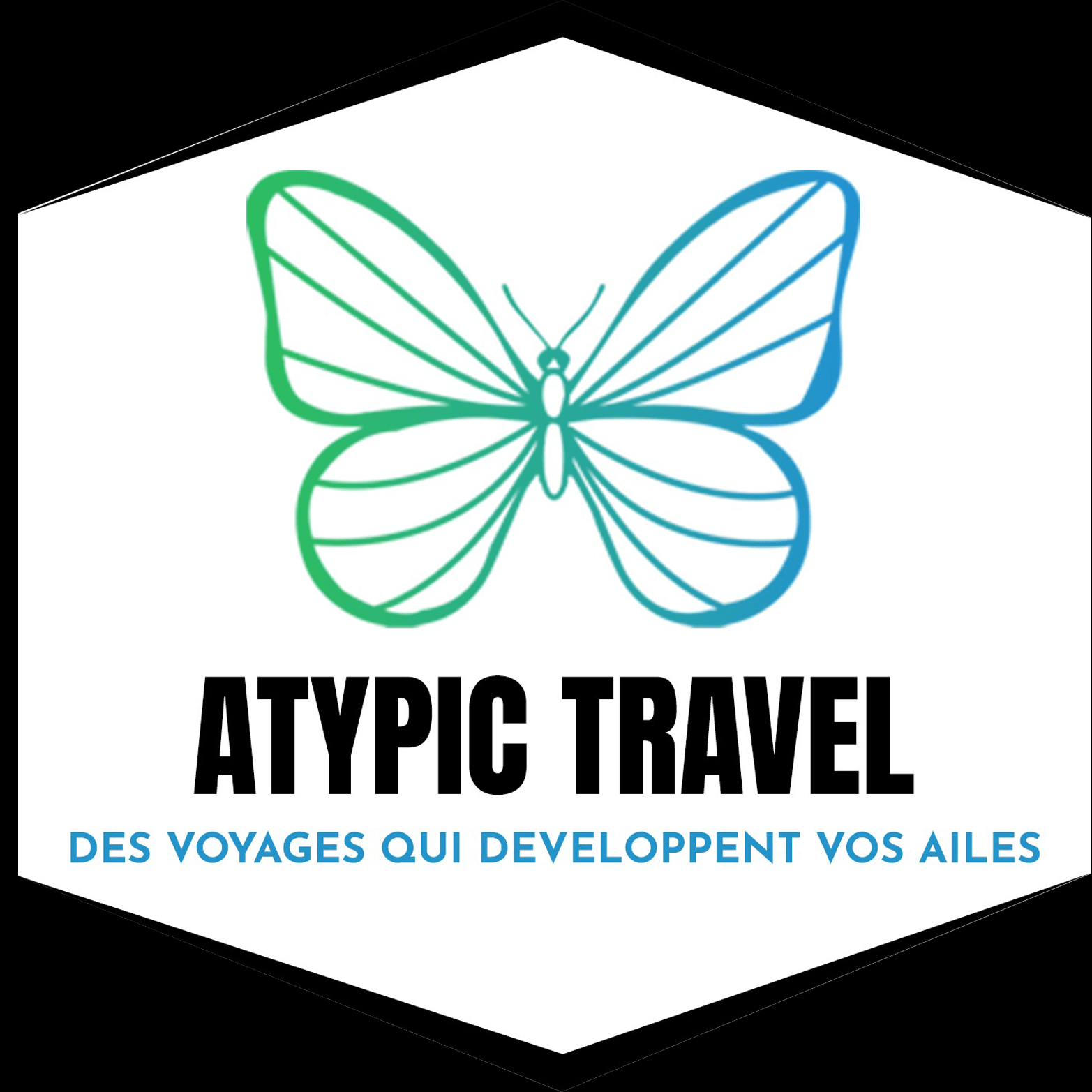Atypic Travel