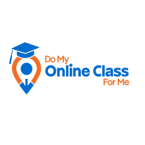Do My Online Class For Me US