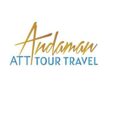 Andaman Tour Packages Tour Packages