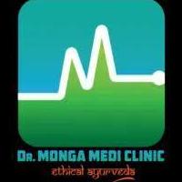 Dr Monga Medi Clinic