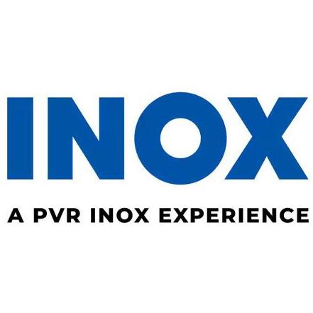 INOX Movies
