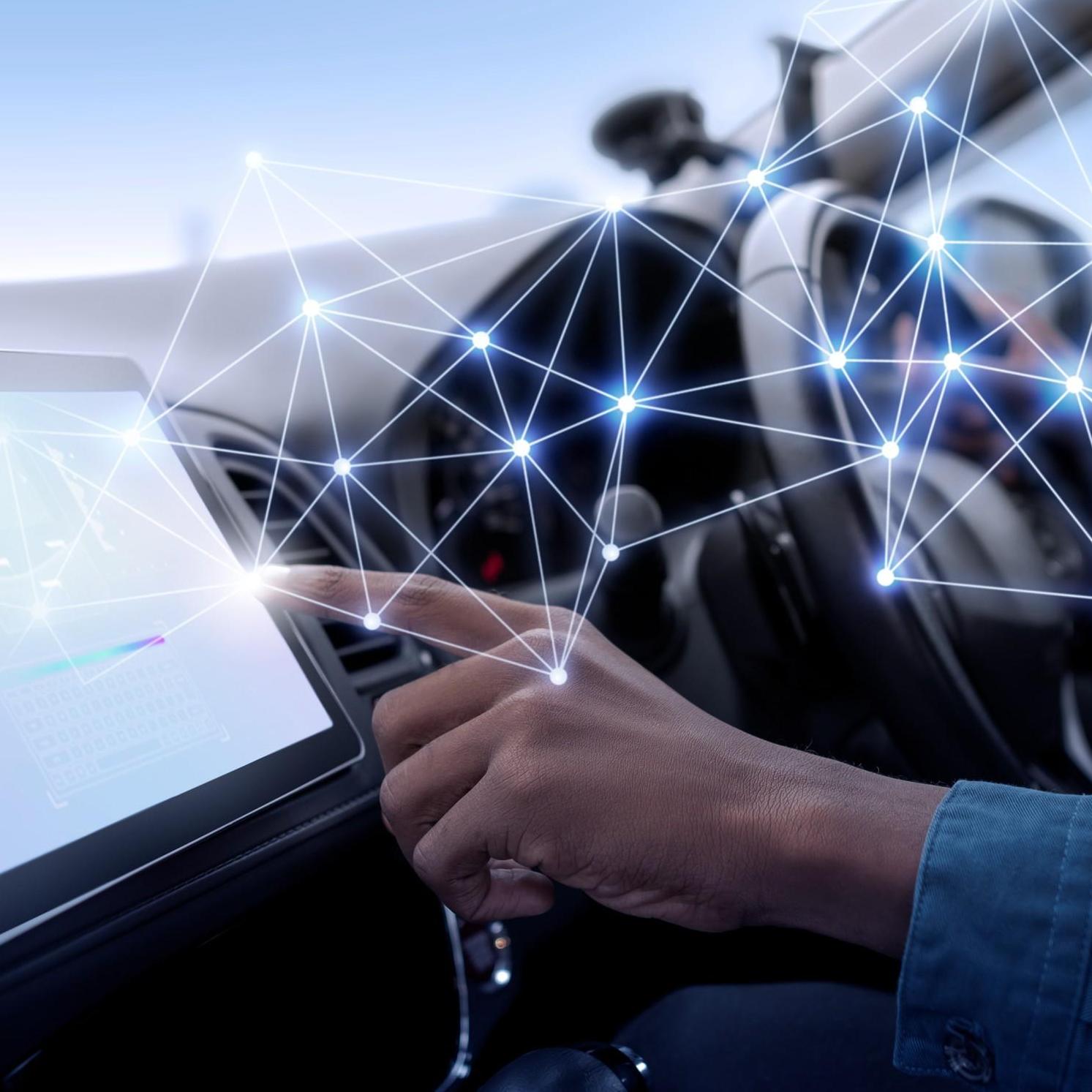 Fleet Management  Software