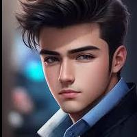 Sandeep Roy