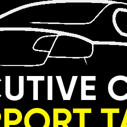 Airporttaxi Sherwoodpark