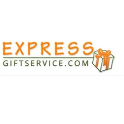 Express Gift Service