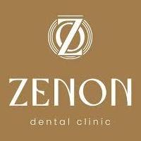 Zenon Dental Clinic