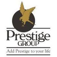 Prestige Oakviille