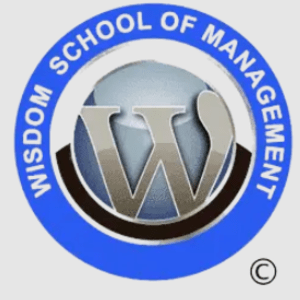 Wisdom College For Creativity Design