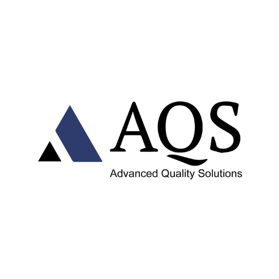 AQS Advanced Quality Solution