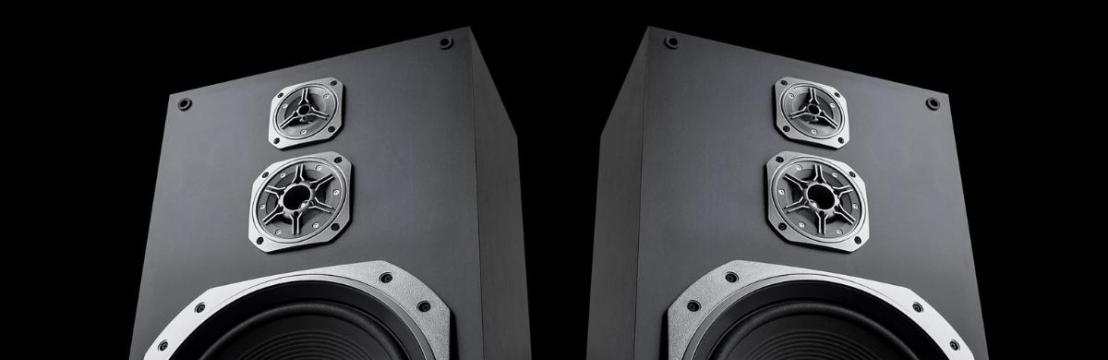 Intrasonic Tecnology