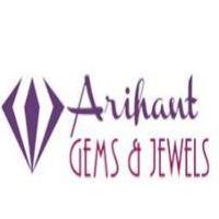 Arihant Gems Jewels