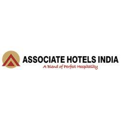 Associate  Hotels India