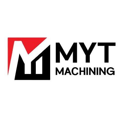 MYT Machining