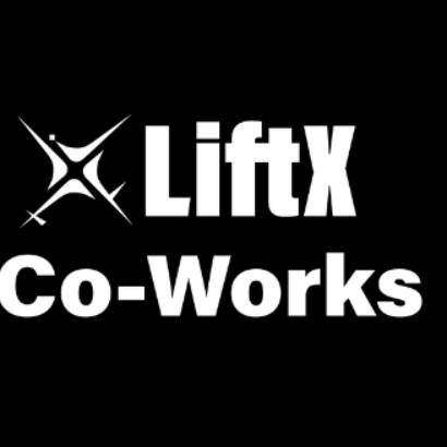LiftX Coworks
