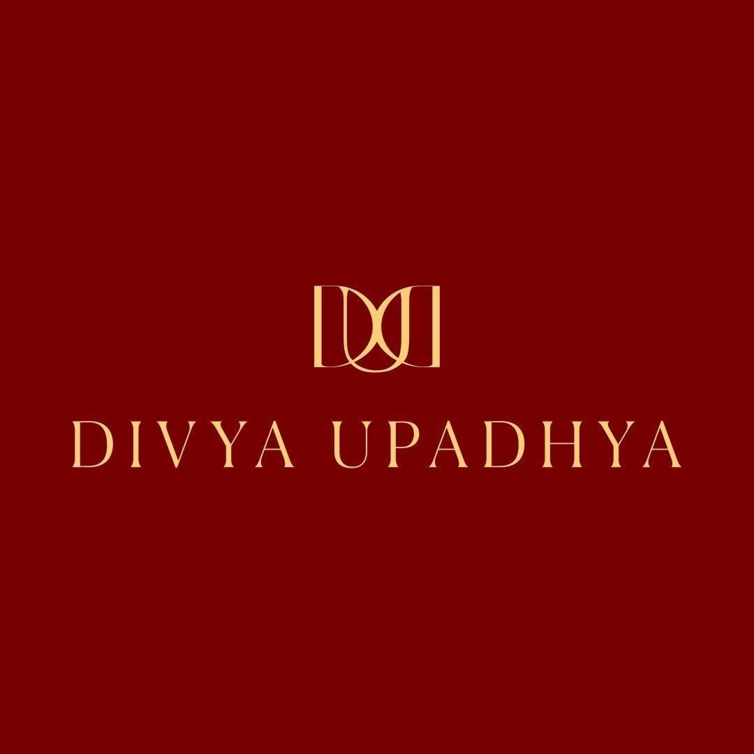 Divya Upadhya