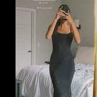 Skims Bodysuit