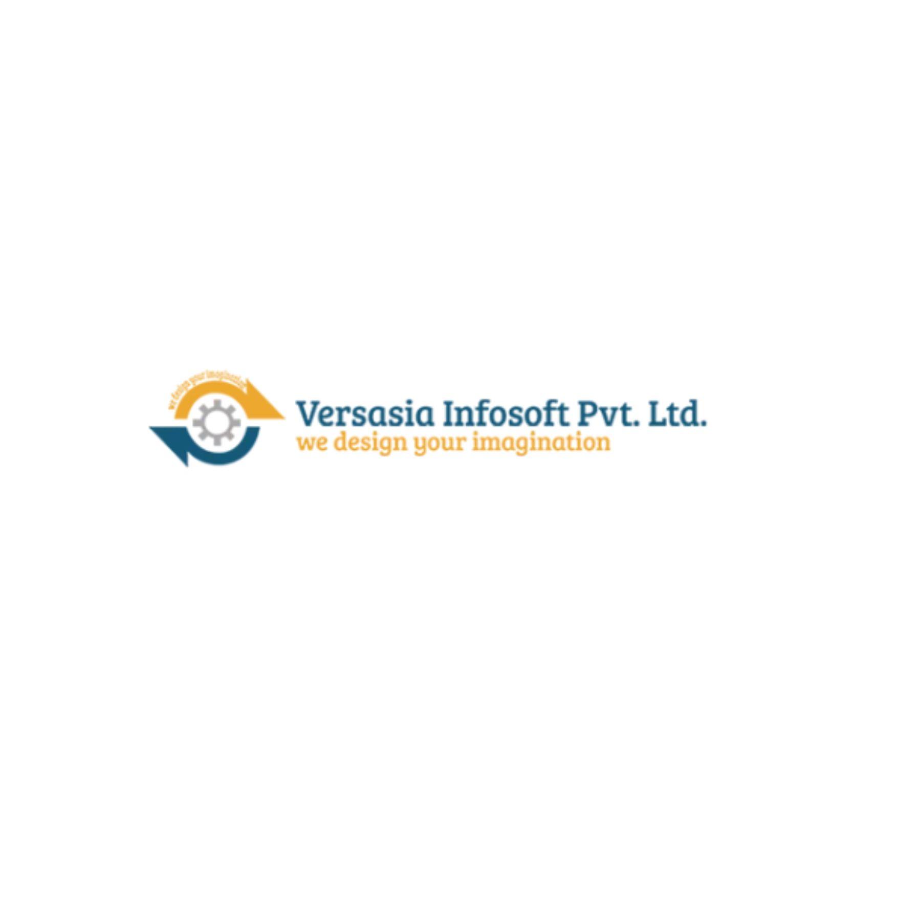 Versasia Infosoft