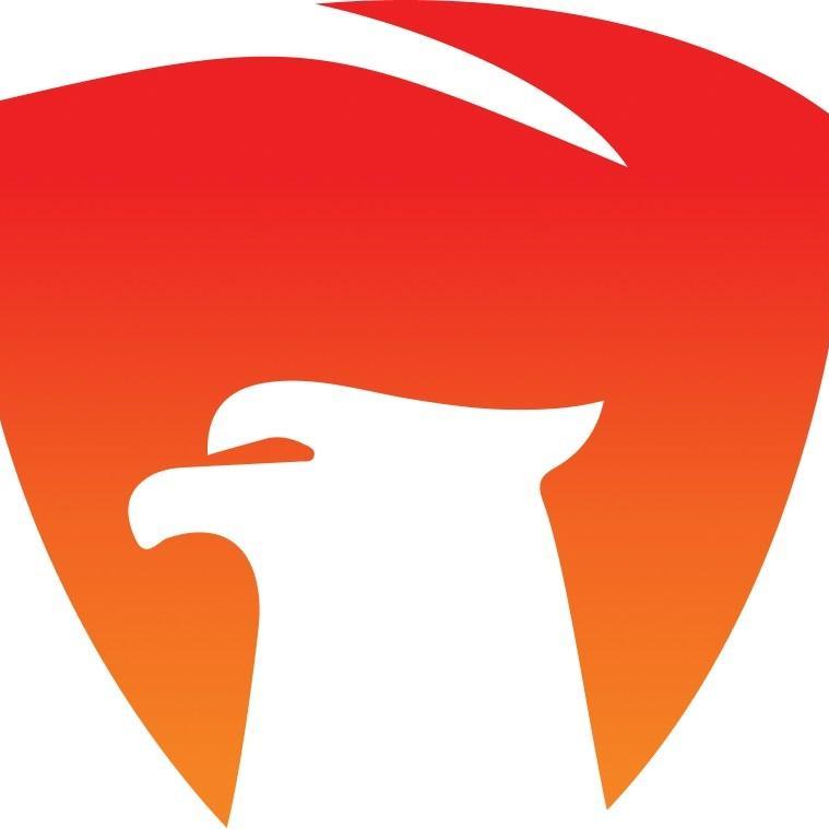 HawkShield Off