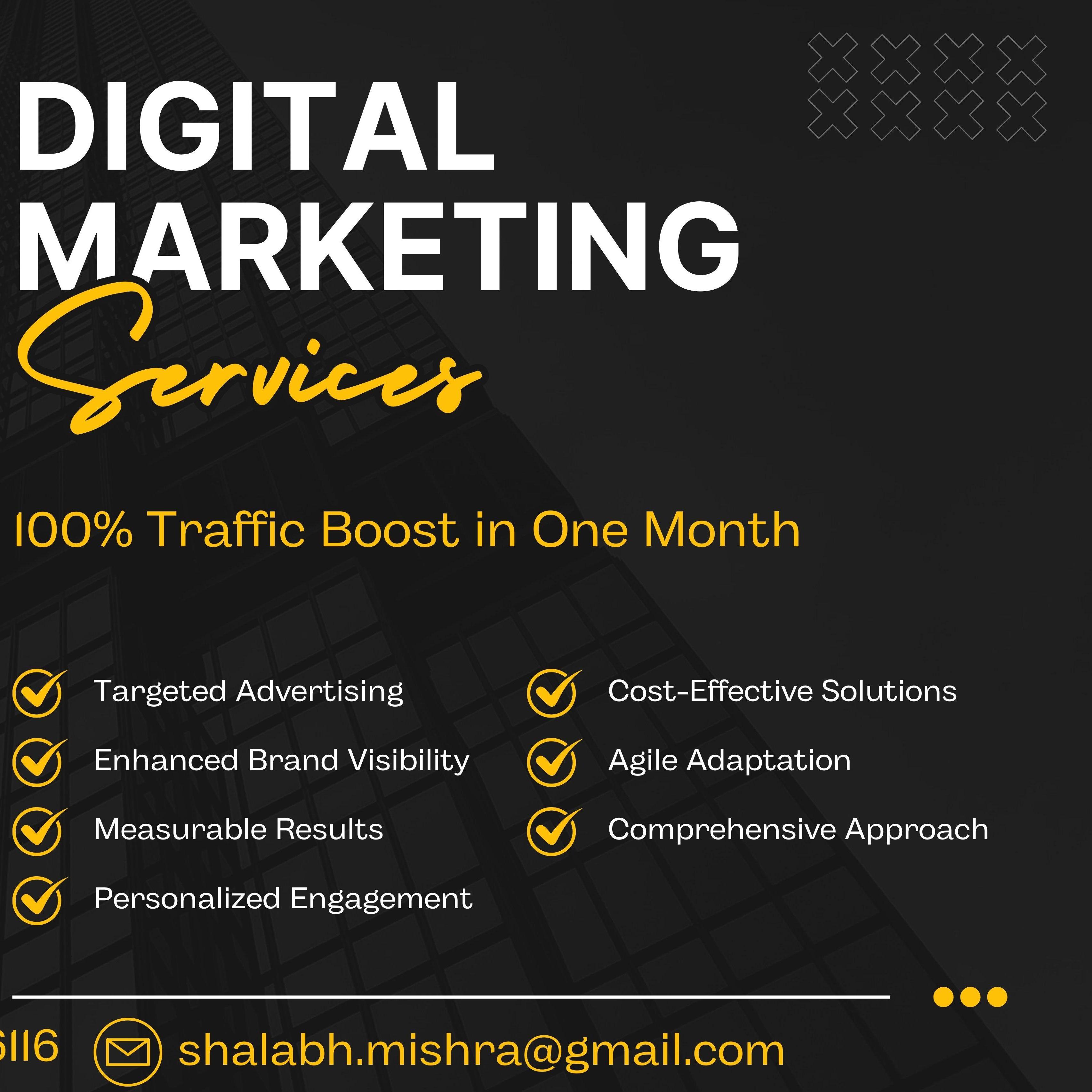 Birmingham Localseo