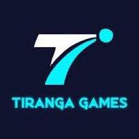 Tiranga Game