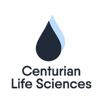 Centurian Life  Sciences