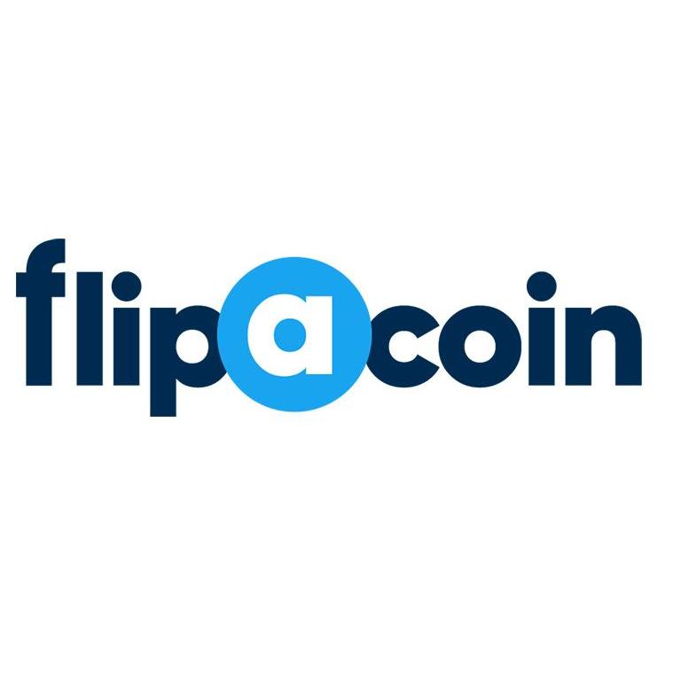 Flip A Coin