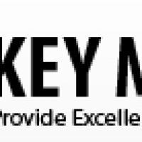 Dex Key Maker And Locksmith Services