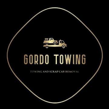 Gordo Cash4cars