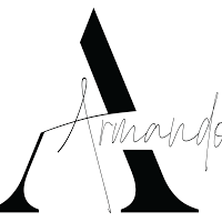 Armando Interior