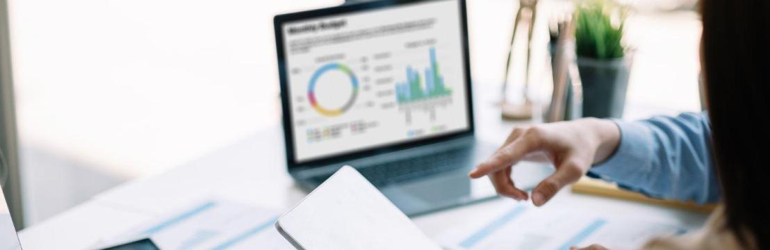 Elite Plus  Accounting