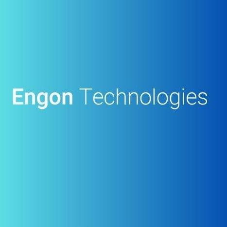 Engon  Technologies