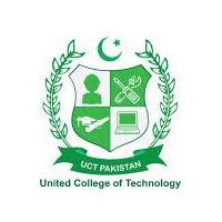 United College