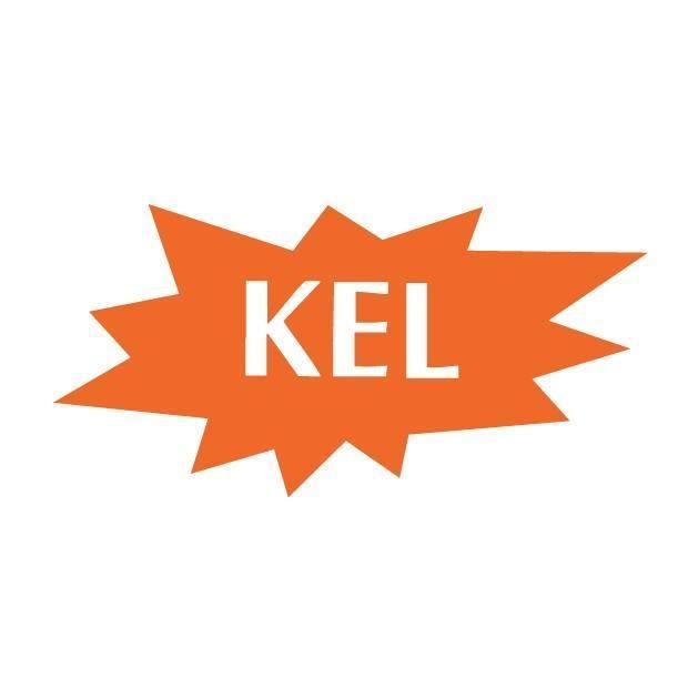Keltech Energies