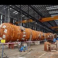 Ess Corp