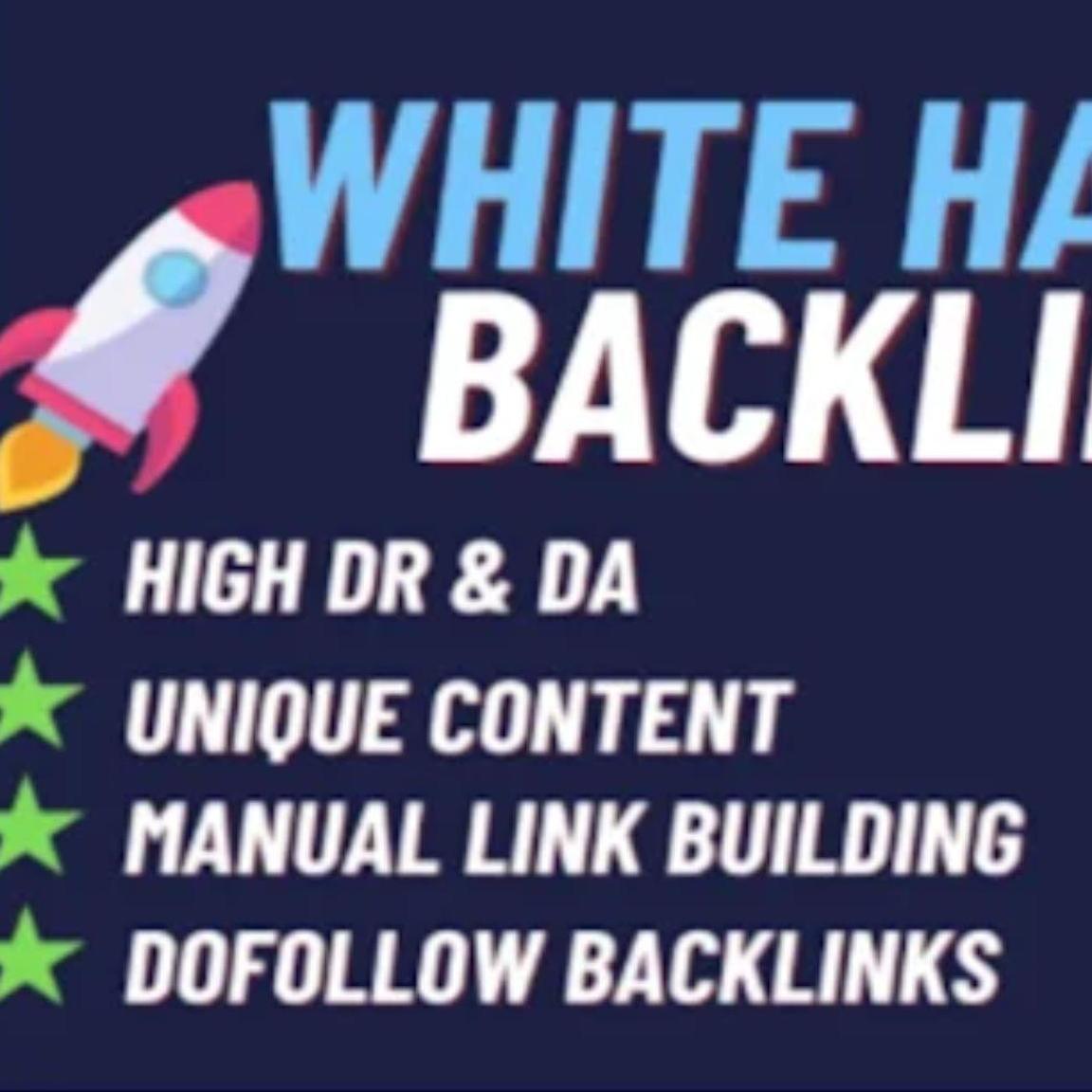 Guest Posting Sites