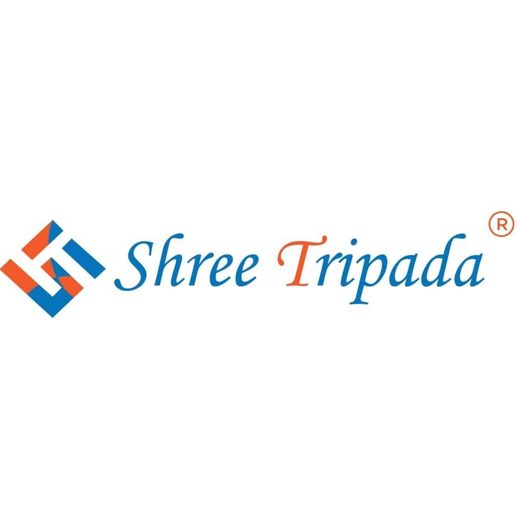 Shree Tripada