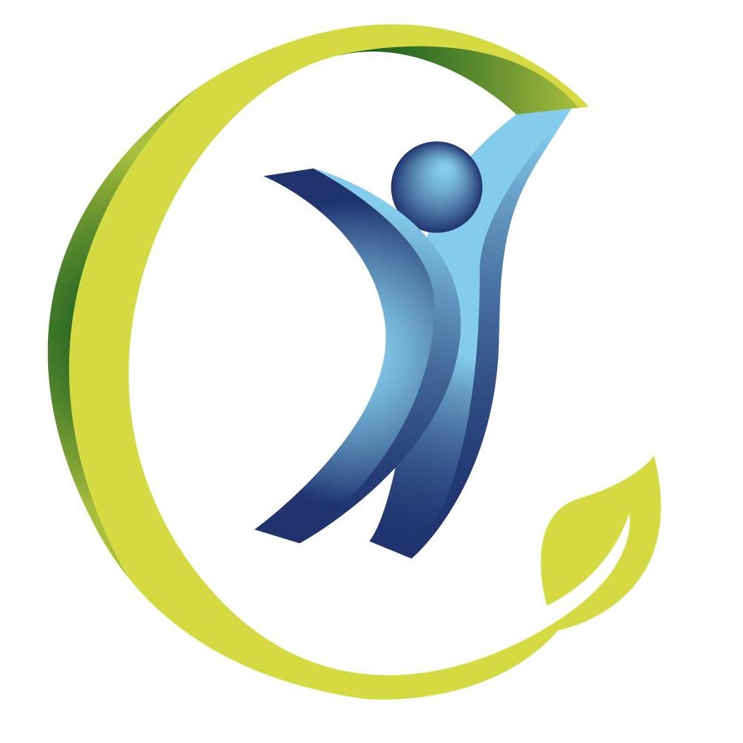 Yourhealth Rights